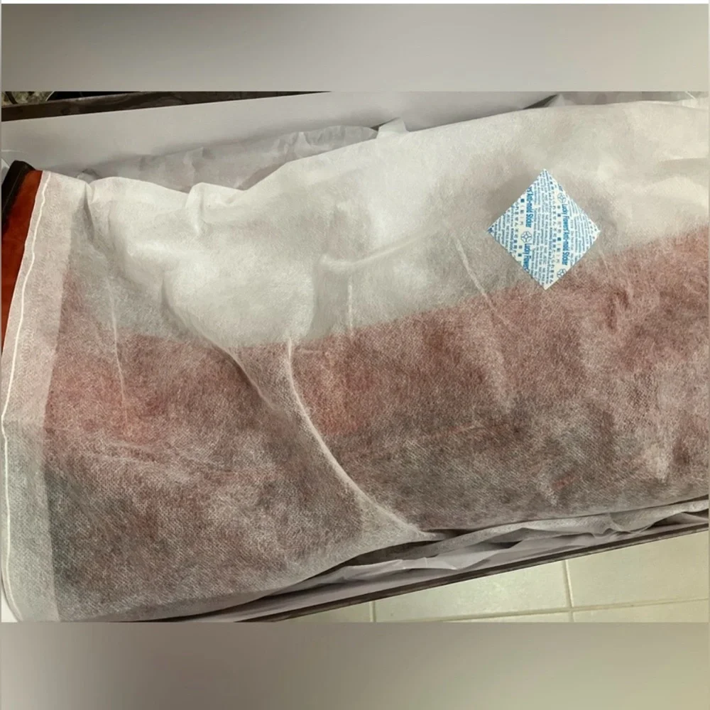 Jeffery Campbell Cattle Western Boot - Picture 5 of 7